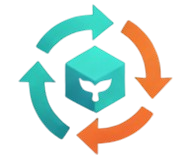 Containerization and Orchestration