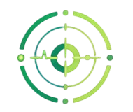 Monitoring and Observability
