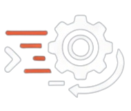 Scripting and Automation